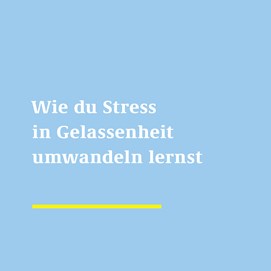 Buchcover „Die Strategie der Absichtslosigkeit“ von Frijtof Nelting mit gelbem Vogelkäfig auf blauem Grund.