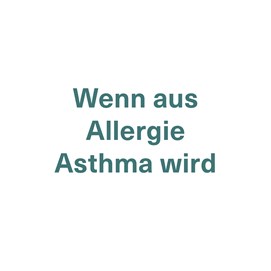 Buchcover „Das große Gesundheitsbuch Innere Medizin“ mit Porträt von Dr. Heinz-Wilhelm Esser.