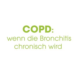 Buchcover „Das große Gesundheitsbuch Innere Medizin“ mit Porträt von Dr. Heinz-Wilhelm Esser.