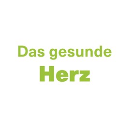 Buchcover „Das große Gesundheitsbuch Innere Medizin“ mit Porträt von Dr. Heinz-Wilhelm Esser.