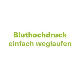 Buchcover „Das große Gesundheitsbuch Innere Medizin“ mit Porträt von Dr. Heinz-Wilhelm Esser.