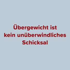 Buchcover „Blutzucker optimieren, Gewicht reduzieren“ mit Frau am Meer und rotem Infokreis zu Ernährungstipps.