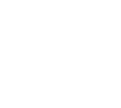 Becker Joest Volk Verlag